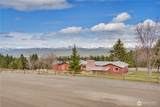 170 Pumphouse Hill Road - Photo 15