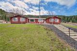 170 Pumphouse Hill Road - Photo 16