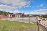 170 Pumphouse Hill Road - Photo 17
