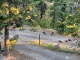 170 Pumphouse Hill Road - Photo 29