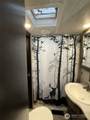 170 Pumphouse Hill Road - Photo 37