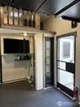 170 Pumphouse Hill Road - Photo 38