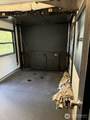 170 Pumphouse Hill Road - Photo 39