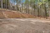 170 Pumphouse Hill Road - Photo 5