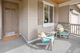 10628 106th Place - Photo 2
