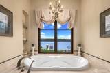 253 E Lake Sammamish Parkway - Photo 32