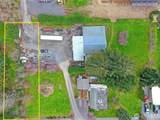 0 NHNA Clarence Avenue - Photo 1