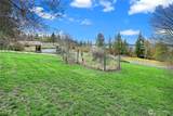 0 NHNA Clarence Avenue - Photo 3