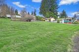 0 NHNA Clarence Avenue - Photo 4