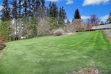 0 NHNA Clarence Avenue - Photo 5