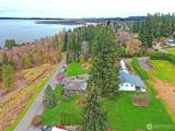 0 NHNA Clarence Avenue - Photo 6