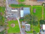 0 NHNB Clarence Avenue - Photo 1