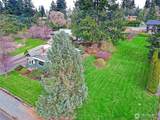 0 NHNB Clarence Avenue - Photo 3