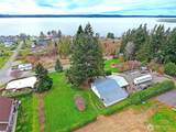 0 NHNB Clarence Avenue - Photo 4