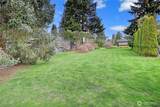 0 NHNB Clarence Avenue - Photo 5