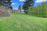 0 NHNB Clarence Avenue - Photo 6