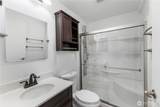 1408 Hubbard Street - Photo 11