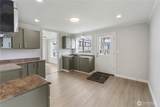 1408 Hubbard Street - Photo 19