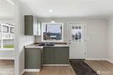 1408 Hubbard Street - Photo 21
