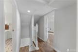 1408 Hubbard Street - Photo 22