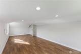 1408 Hubbard Street - Photo 25