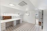 1408 Hubbard Street - Photo 29
