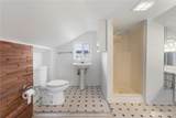 1408 Hubbard Street - Photo 30