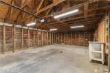 1408 Hubbard Street - Photo 31