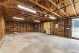1408 Hubbard Street - Photo 33