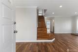 1408 Hubbard Street - Photo 7