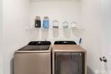 7718 284th Place - Photo 21