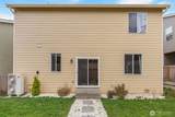 7718 284th Place - Photo 25