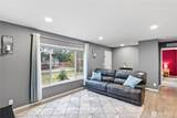 510 Trails End Drive - Photo 2