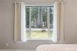 510 Trails End Drive - Photo 13