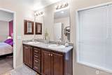 510 Trails End Drive - Photo 14
