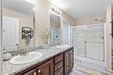 510 Trails End Drive - Photo 15