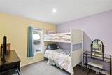 510 Trails End Drive - Photo 16