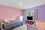 510 Trails End Drive - Photo 17