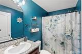 510 Trails End Drive - Photo 18