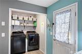 510 Trails End Drive - Photo 19