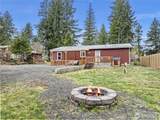 510 Trails End Drive - Photo 20