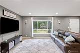 510 Trails End Drive - Photo 3