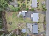 510 Trails End Drive - Photo 21