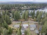 510 Trails End Drive - Photo 22