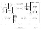 510 Trails End Drive - Photo 24