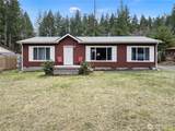 510 Trails End Drive - Photo 25