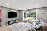 510 Trails End Drive - Photo 4