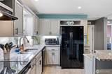 510 Trails End Drive - Photo 5