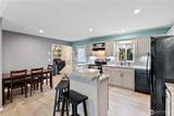 510 Trails End Drive - Photo 8