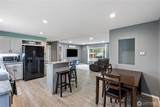 510 Trails End Drive - Photo 9